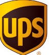 United Parcel Service