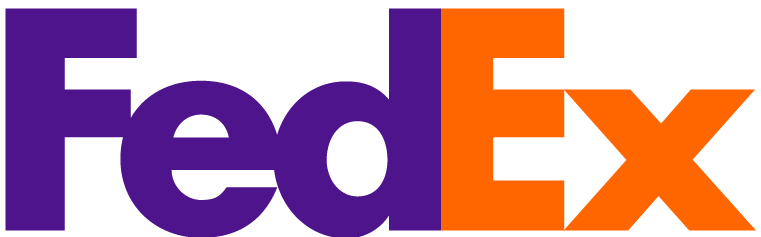 FedEx Corp